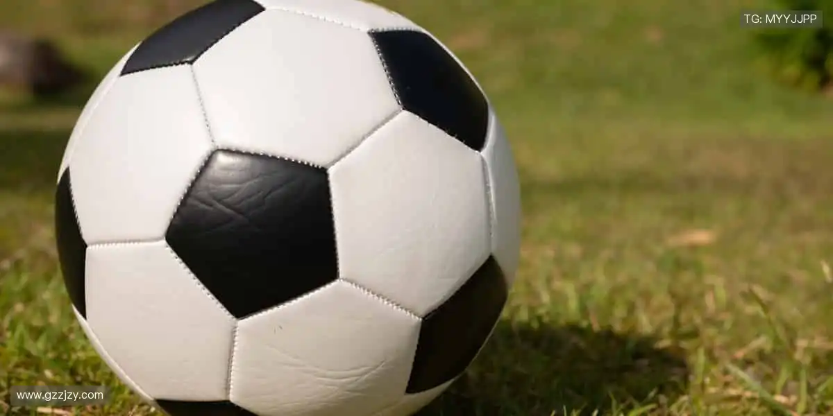 从呐喊到狂欢，每一场赛事都是青春的勋章！🎉🏃